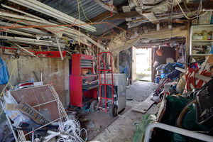 Rear External- click for photo gallery